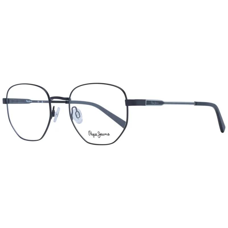 Akinių rėmas moterims Pepe Jeans PJ1413 51001