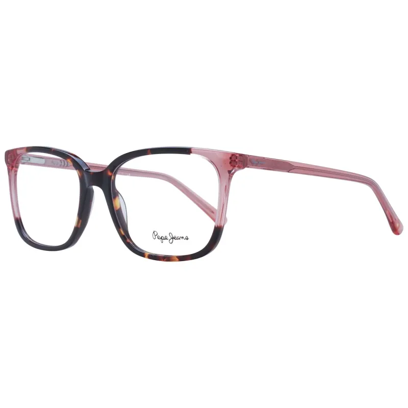 Akinių rėmas moterims Pepe Jeans PJ3484 54155