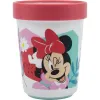 Stikls Minnie Mouse CZ11302