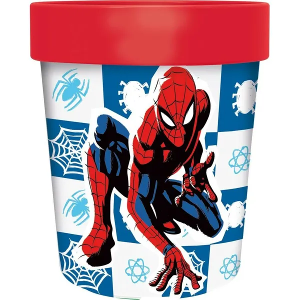 Stiklas Spider-Man CZ11303
