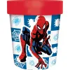 Stikls Spider-Man CZ11303