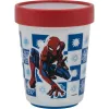 Stikls Spider-Man CZ11303