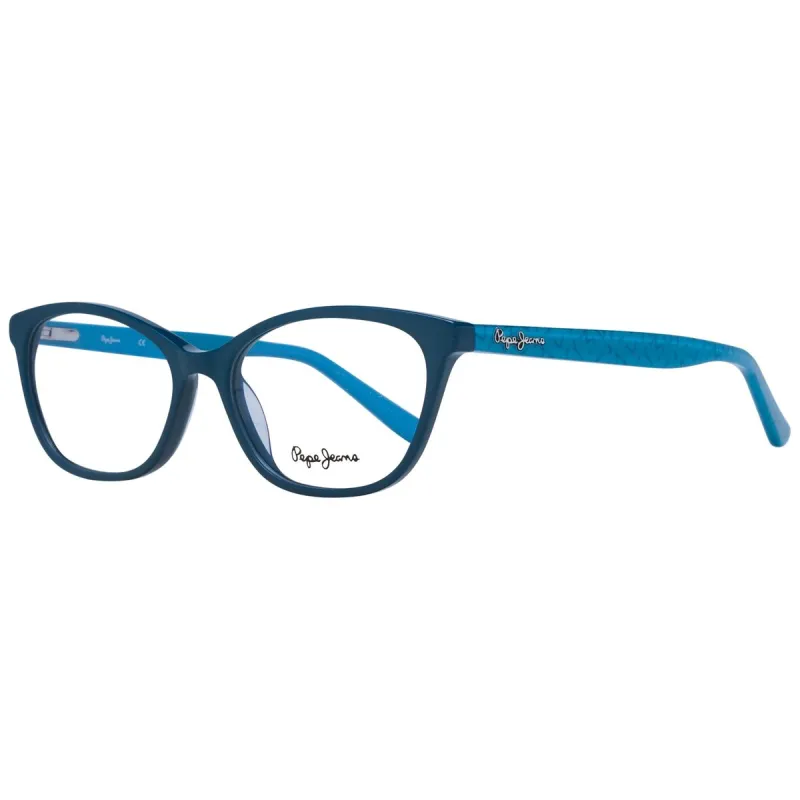 Naisten Silmälasikehykset Pepe Jeans PJ3370 52C3