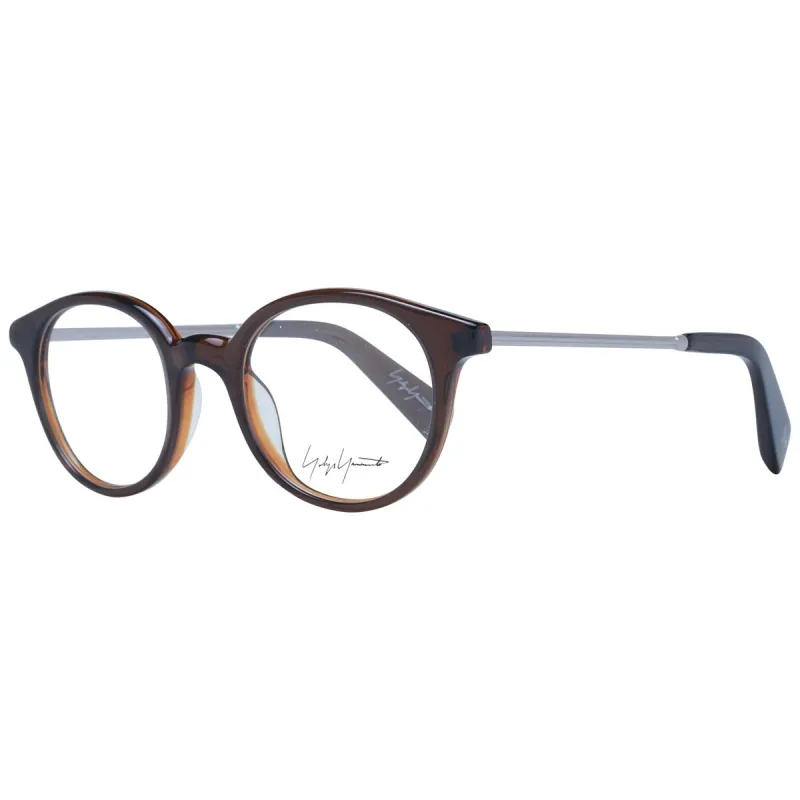 Akinių rėmas moterims Yohji Yamamoto YY1008 47118
