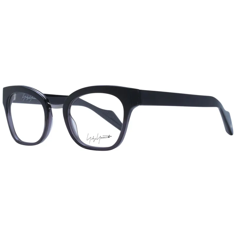 Akinių rėmas moterims Yohji Yamamoto YY1001 49909