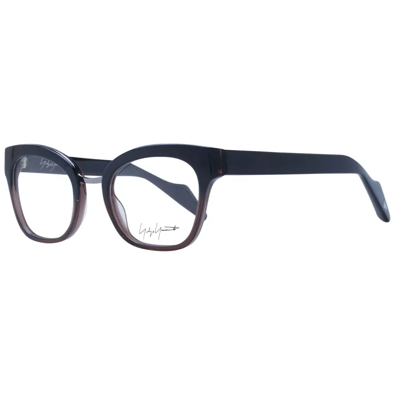 Akinių rėmas moterims Yohji Yamamoto YY1001 49621