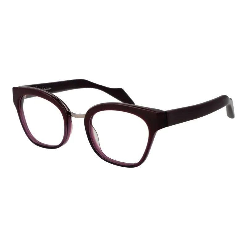 Akinių rėmas moterims Yohji Yamamoto YY1001 49710
