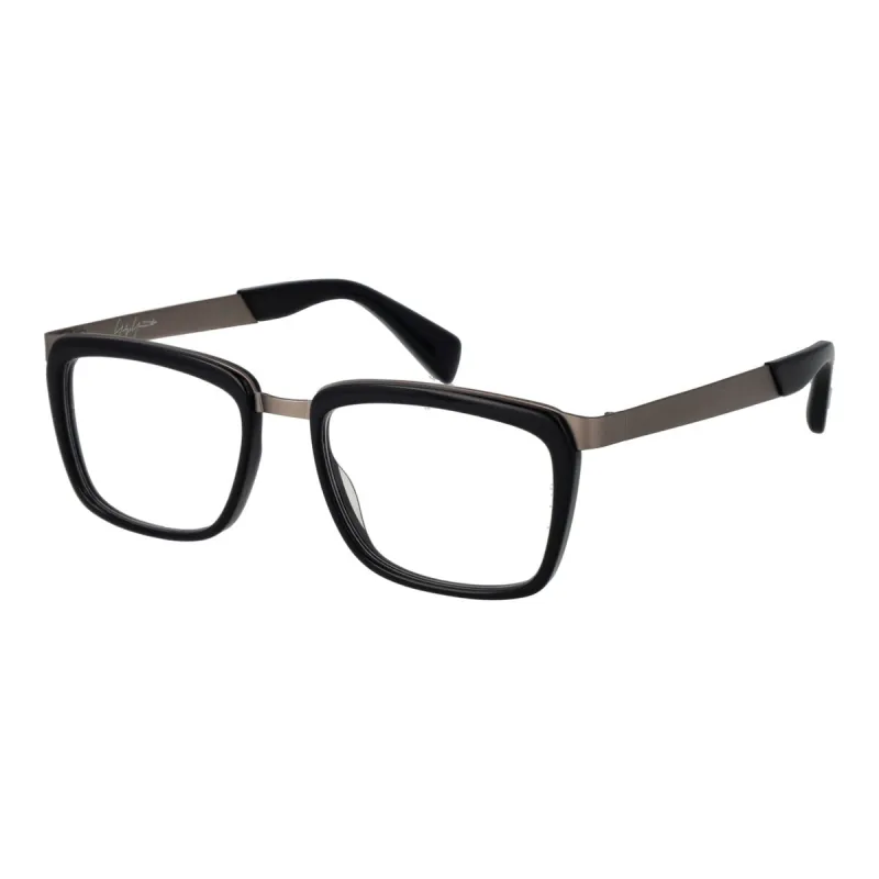 Akinių rėmas moterims Yohji Yamamoto YY1016 54613
