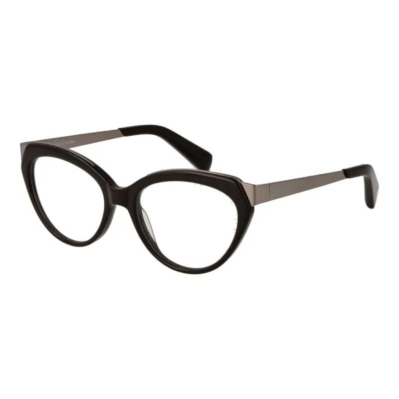 Akinių rėmas moterims Yohji Yamamoto YY1013 53115