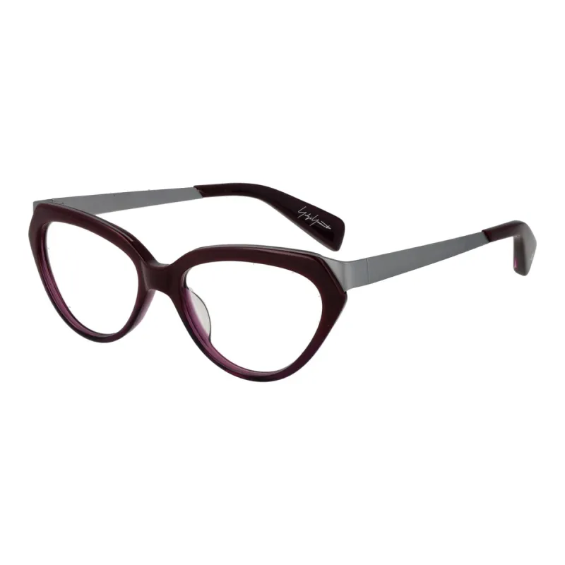 Briļļu ietvars Yohji Yamamoto YY1011 52710