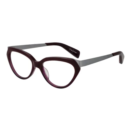 Vandens butelis Spider-Man CZ11324 390 ml Mėlyna Raudona