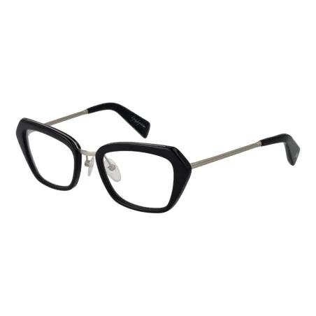 Vandens butelis Spider-Man CZ11324 390 ml Mėlyna Raudona