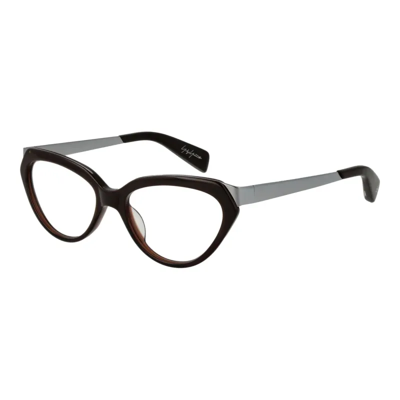 Briļļu ietvars Yohji Yamamoto YY1011 52108