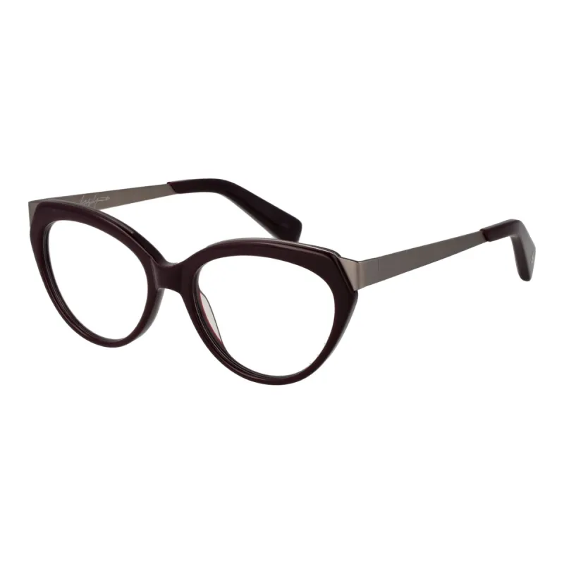 Akinių rėmas moterims Yohji Yamamoto YY1013 53771