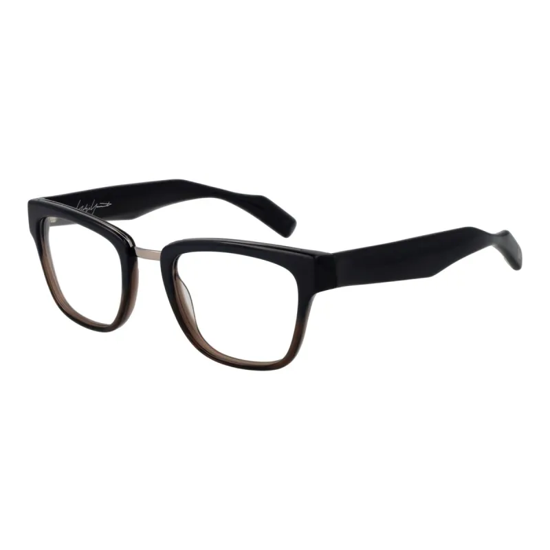 Akinių rėmas moterims Yohji Yamamoto YY1002 50621