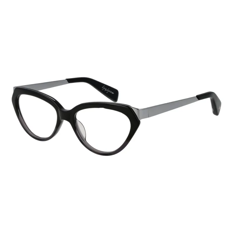 Briļļu ietvars Yohji Yamamoto YY1011 52909