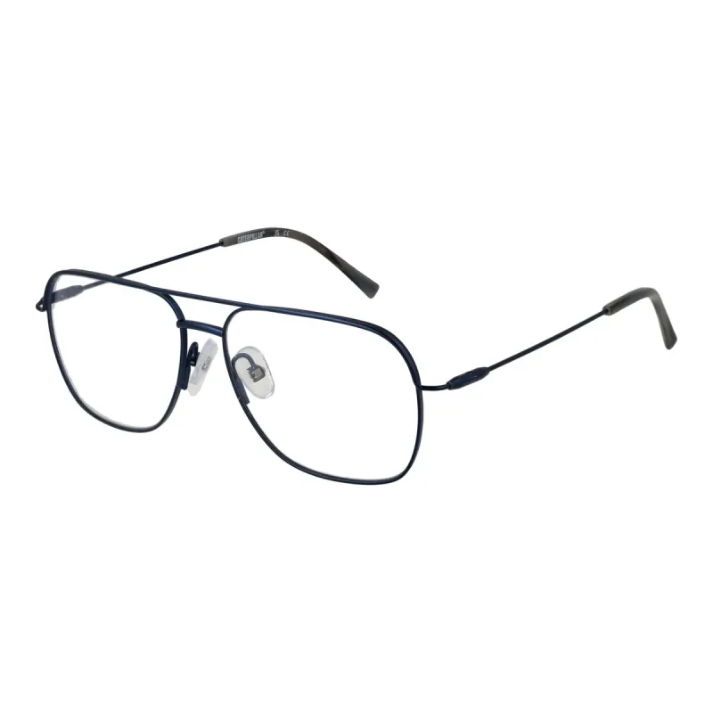 Prilliraam Meeste Caterpillar CPO-3502 54006
