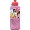 Pudele Minnie Mouse CZ11353 430 ml Rozā Plastmasa