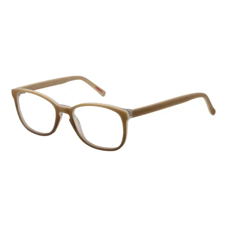 Бутылка Minnie Mouse CZ11353 430 ml Розовый Пластик