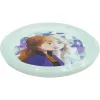 Plate Frozen CZ11381