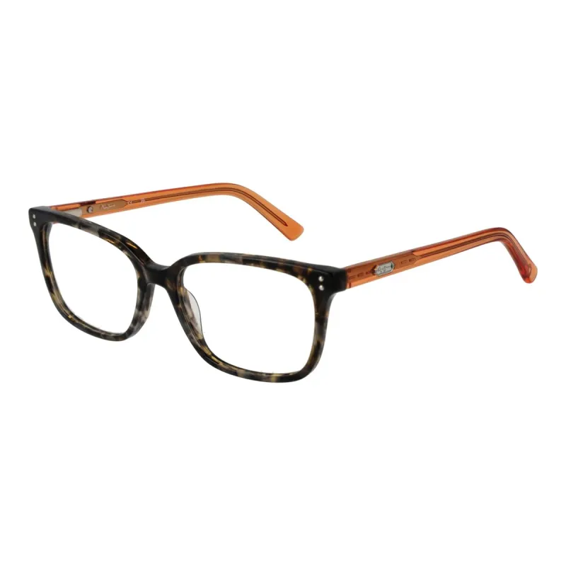 Akinių rėmas moterims Pepe Jeans PJ3474 53C3