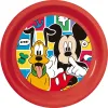 Nazis Mickey Mouse CZ11382