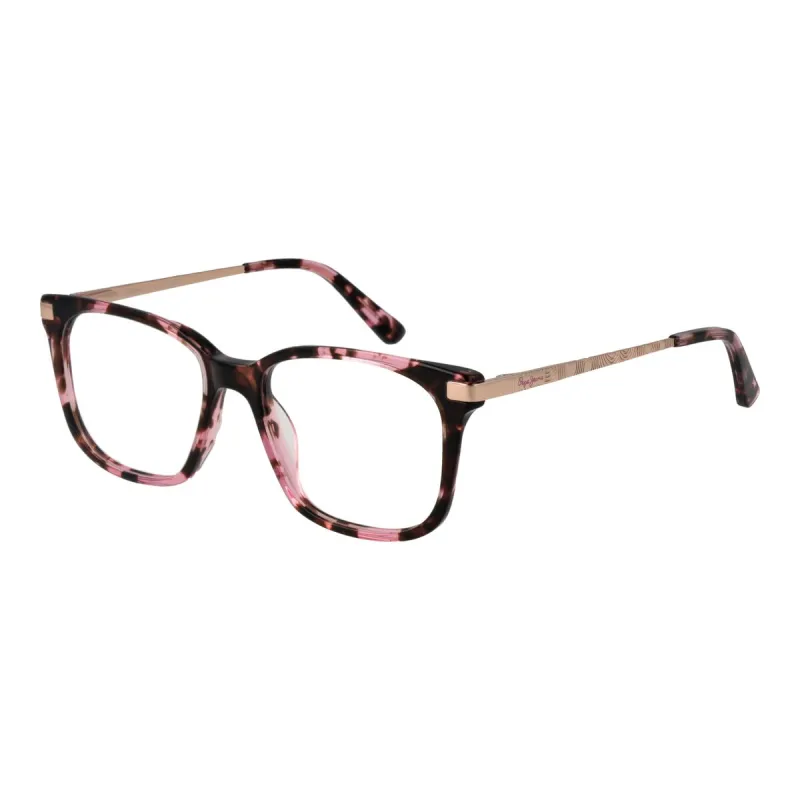 Akinių rėmas moterims Pepe Jeans PJ3430 50C2