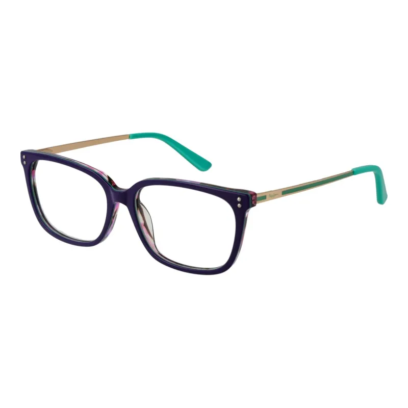 Akinių rėmas moterims Pepe Jeans PJ3414 53C3
