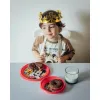 Nazis Mickey Mouse CZ11382