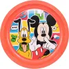 Lautanen Mickey Mouse CZ11382