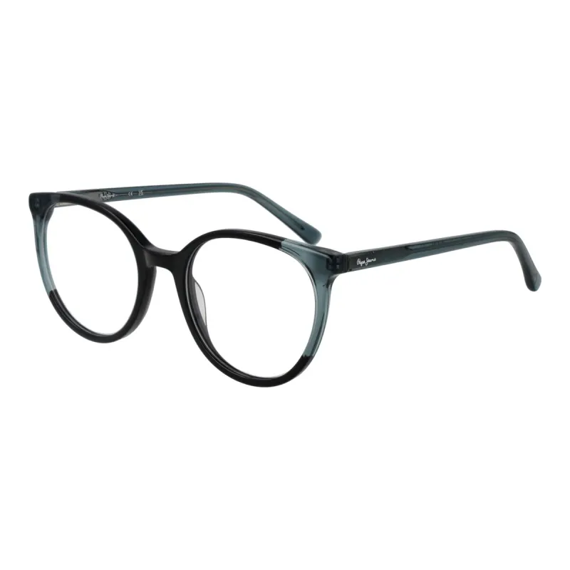 Akinių rėmas moterims Pepe Jeans PJ3472 51C6