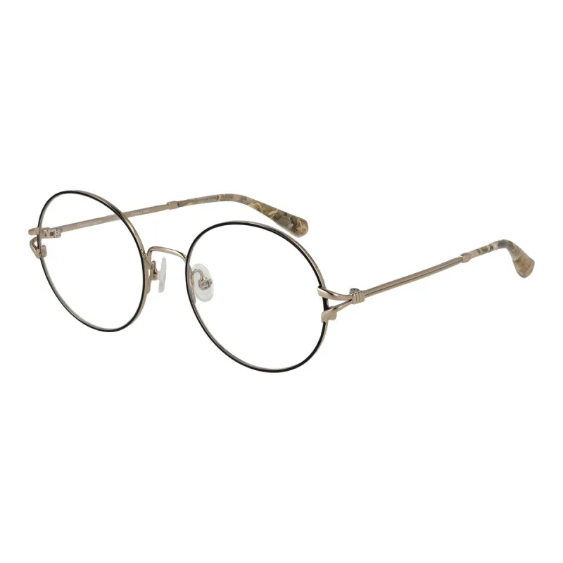 Akinių rėmas moterims Christian Lacroix CL3096 51402