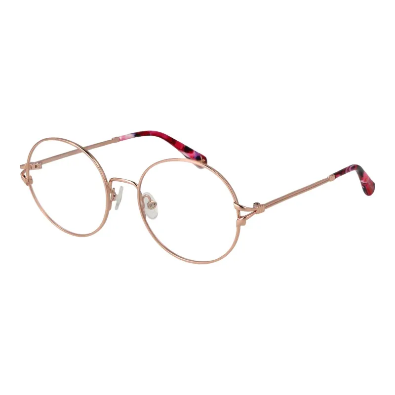 Akinių rėmas moterims Christian Lacroix CL3096 51424