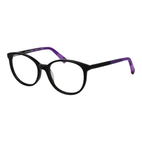 Aterinsetti Spider-Man CZ11402 Monivärinen Muovinen 2 Kappaletta