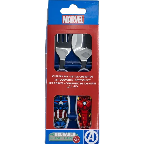 Kaelapadi Kids Licensing CZ11403