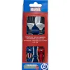 Kaelapadi Kids Licensing CZ11403
