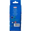 Kaelapadi Kids Licensing CZ11403