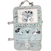 Automobilinės kėdutės organizatorius Minnie Mouse CZ11420