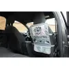 Automobilinės kėdutės organizatorius Minnie Mouse CZ11420