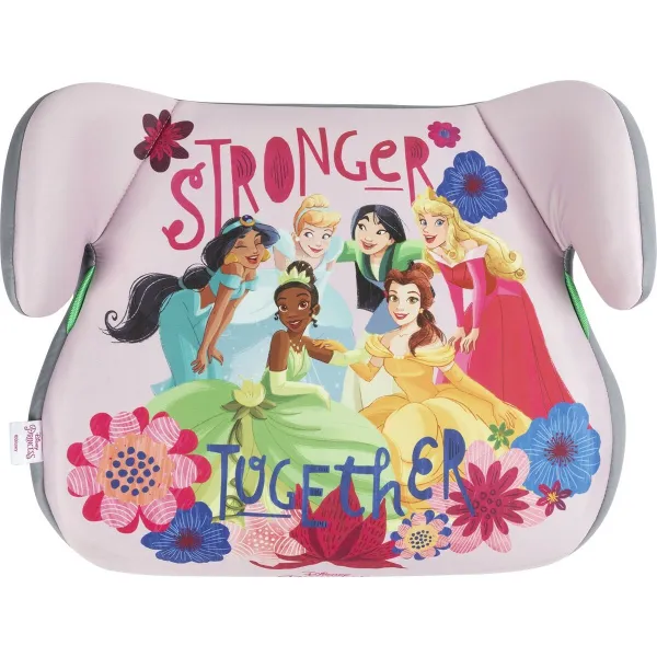 Turvaistuin Kids Licensing PRINCESS