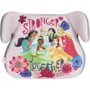 Turvaistuin Kids Licensing PRINCESS