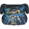 Automašīnas pastiprinātāja sēdeklis Tataway Batman