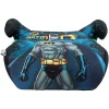 Automašīnas pastiprinātāja sēdeklis Tataway Batman