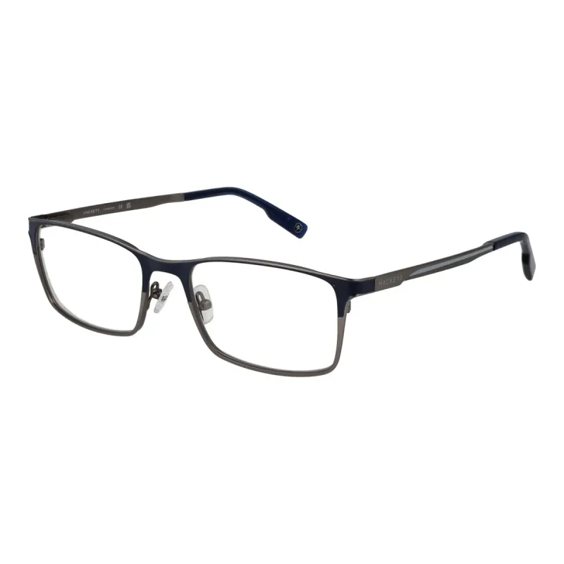 Prilliraam Meeste Hackett London HEK1333 56940