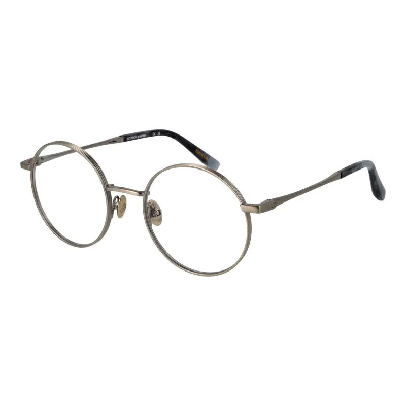 Prilliraam Meeste Scotch & Soda SS2022 50910