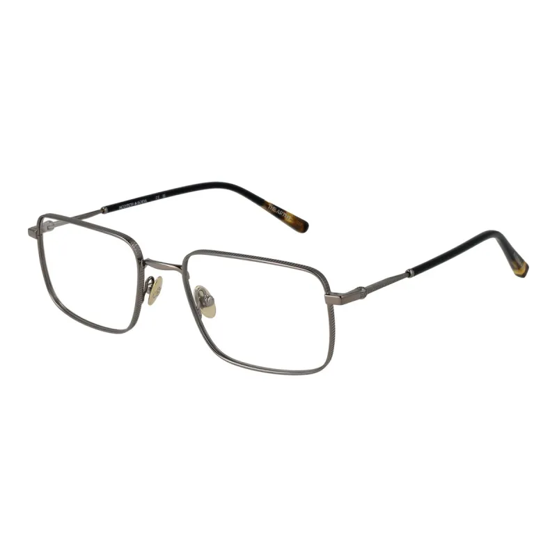 Akinių rėmas Vyrų Scotch & Soda SS2025 53900