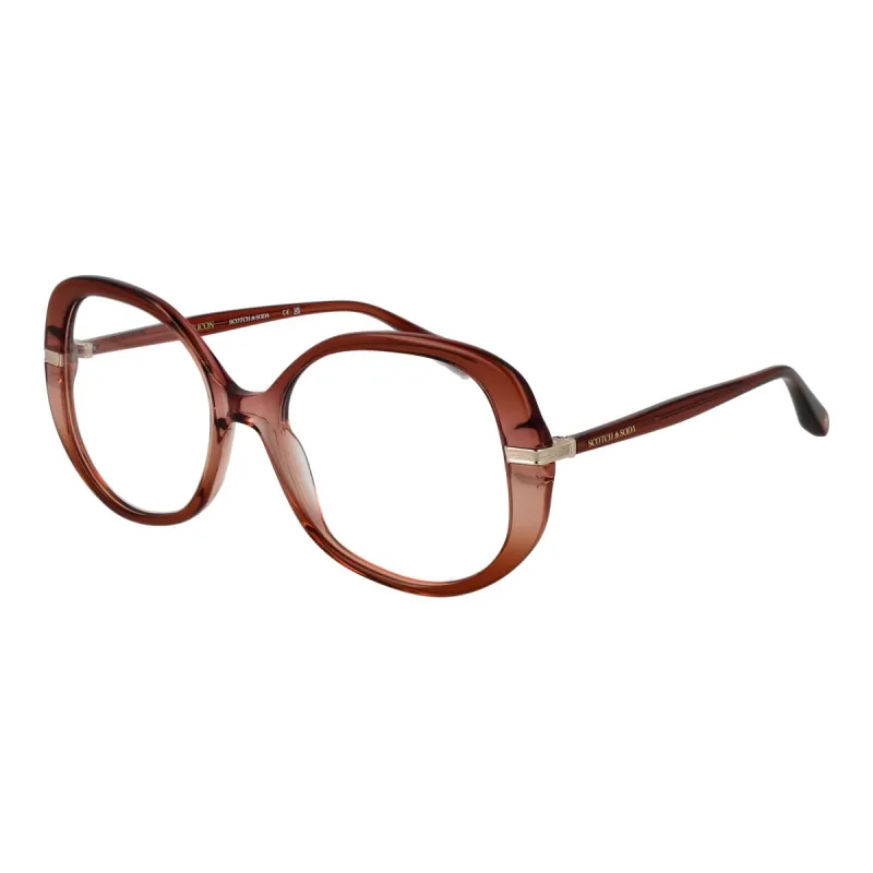 Ladies' Spectacle frame Scotch & Soda SS3032 54115