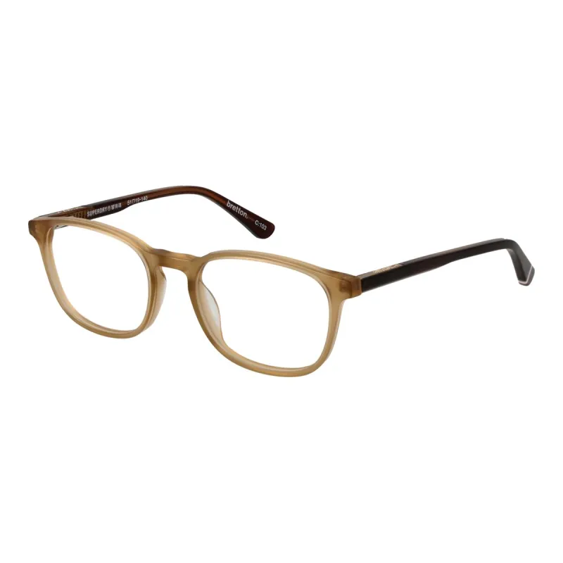 Akinių rėmas moterims Superdry SDO-BRETTON 51103