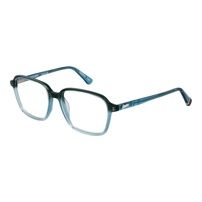 Akinių rėmas moterims Superdry SDO-NADARE 53107
