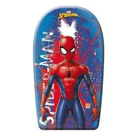 Komplekts BodyBoard Spider-Man